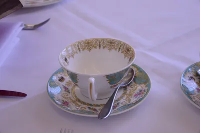 DSC_6175 (Large).JPG